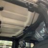 Jeep Wrangler 2022 GRAY